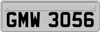GMW3056