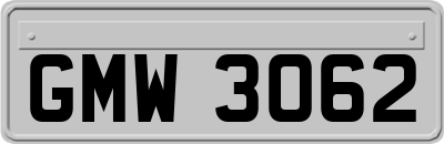 GMW3062