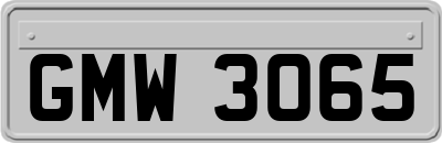 GMW3065