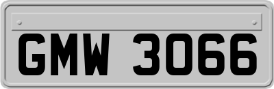 GMW3066