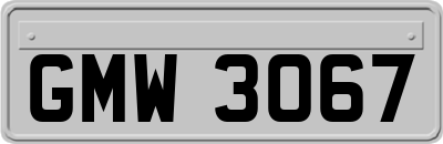 GMW3067
