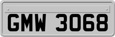 GMW3068