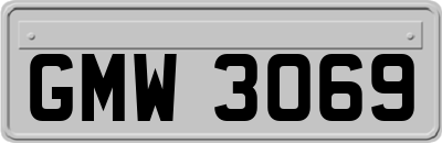 GMW3069