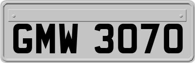 GMW3070
