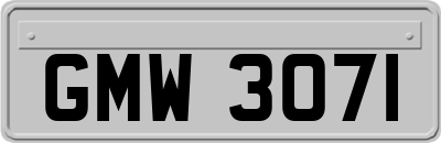 GMW3071