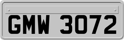 GMW3072