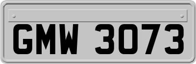 GMW3073