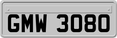 GMW3080