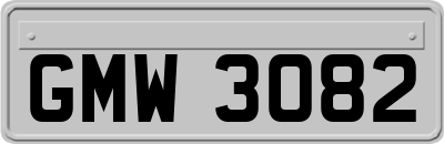 GMW3082