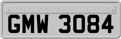 GMW3084