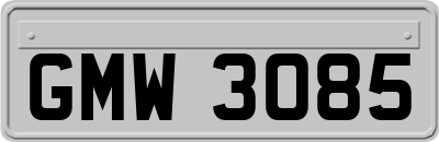 GMW3085