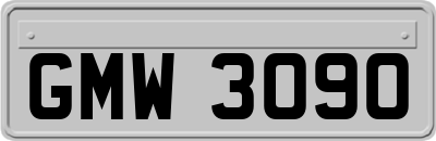 GMW3090