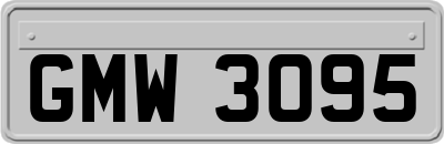 GMW3095