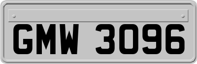 GMW3096