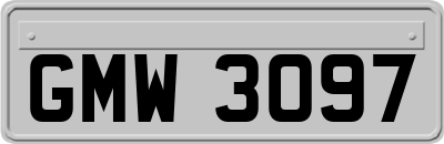 GMW3097