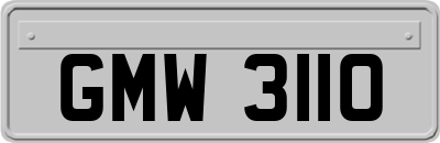 GMW3110