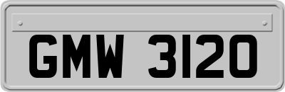 GMW3120