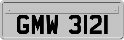 GMW3121
