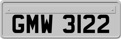 GMW3122