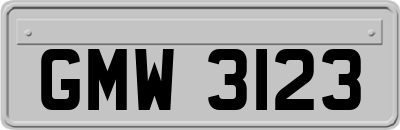 GMW3123