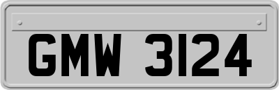 GMW3124