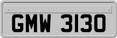 GMW3130