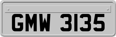 GMW3135