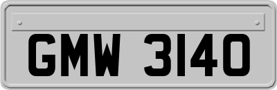 GMW3140