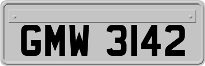 GMW3142