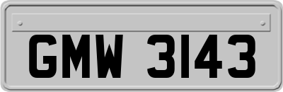 GMW3143