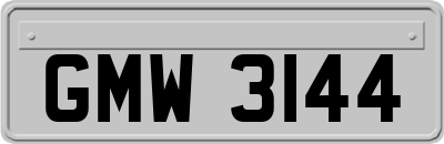 GMW3144