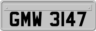 GMW3147