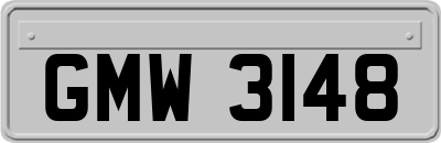 GMW3148