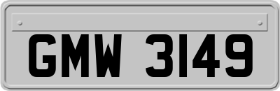 GMW3149