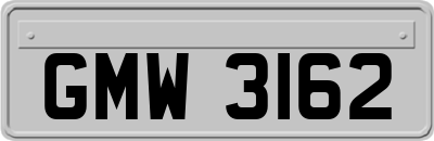 GMW3162