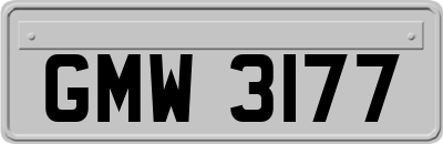 GMW3177