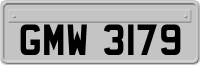 GMW3179