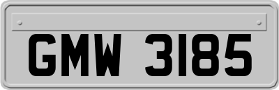 GMW3185