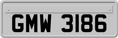 GMW3186