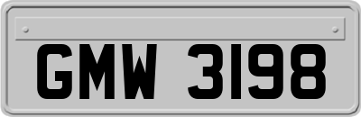 GMW3198