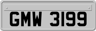 GMW3199