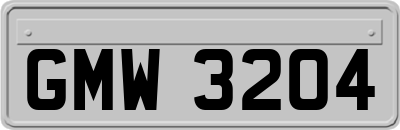 GMW3204