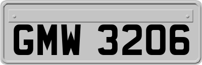 GMW3206