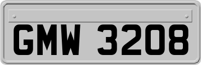 GMW3208