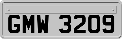 GMW3209