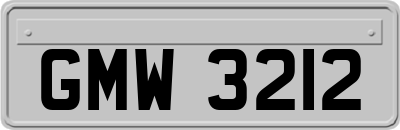 GMW3212