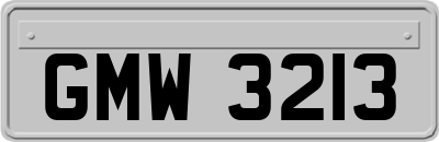 GMW3213