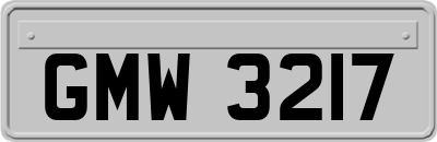 GMW3217