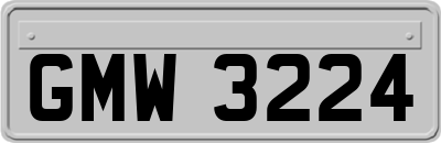 GMW3224