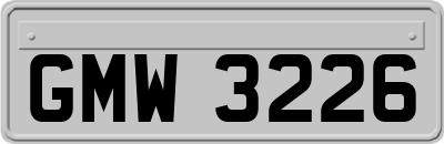 GMW3226